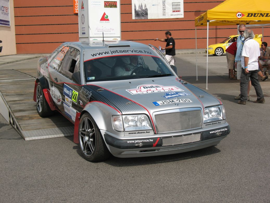 Mecsek rally 040