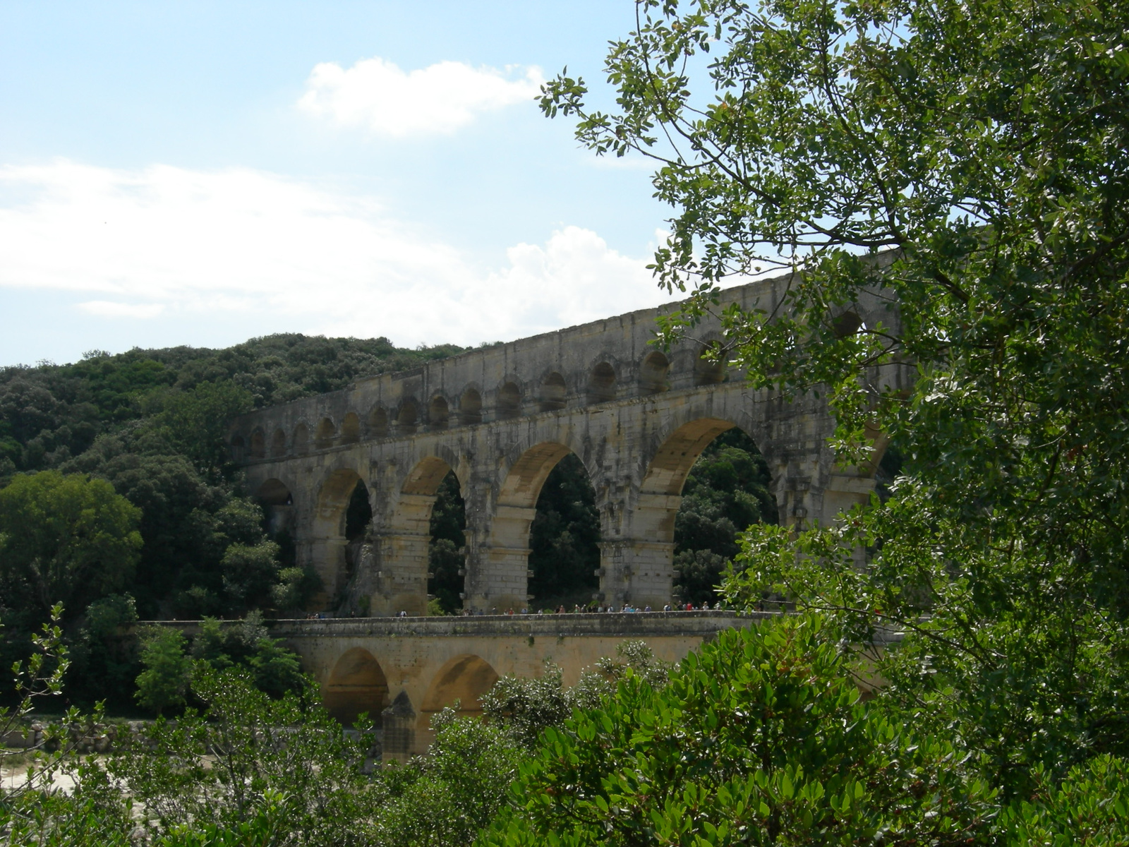 2008.08. Franciaország   286