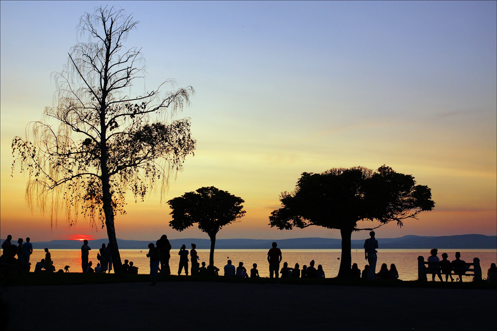 ŐSZI BALATON 15