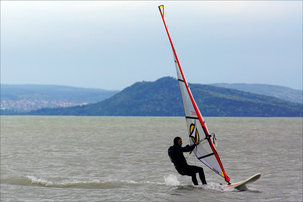 TAVASZI BALATON 02