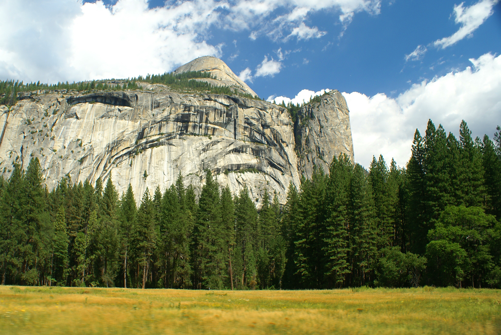 Yosemite19