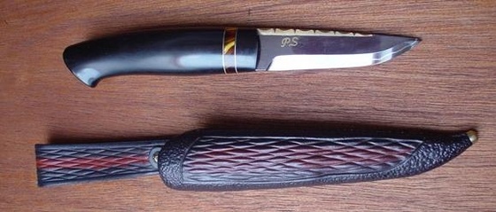 2004Kniv Nr.13a.jpg