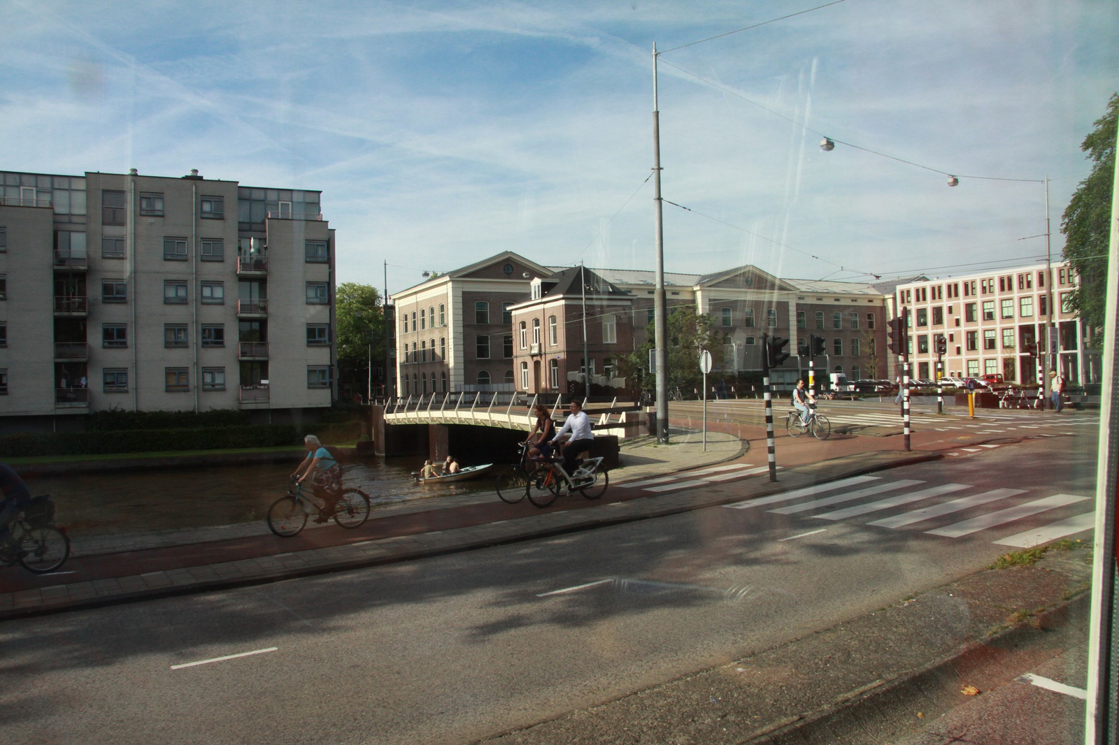 Amsterdam 201208 051