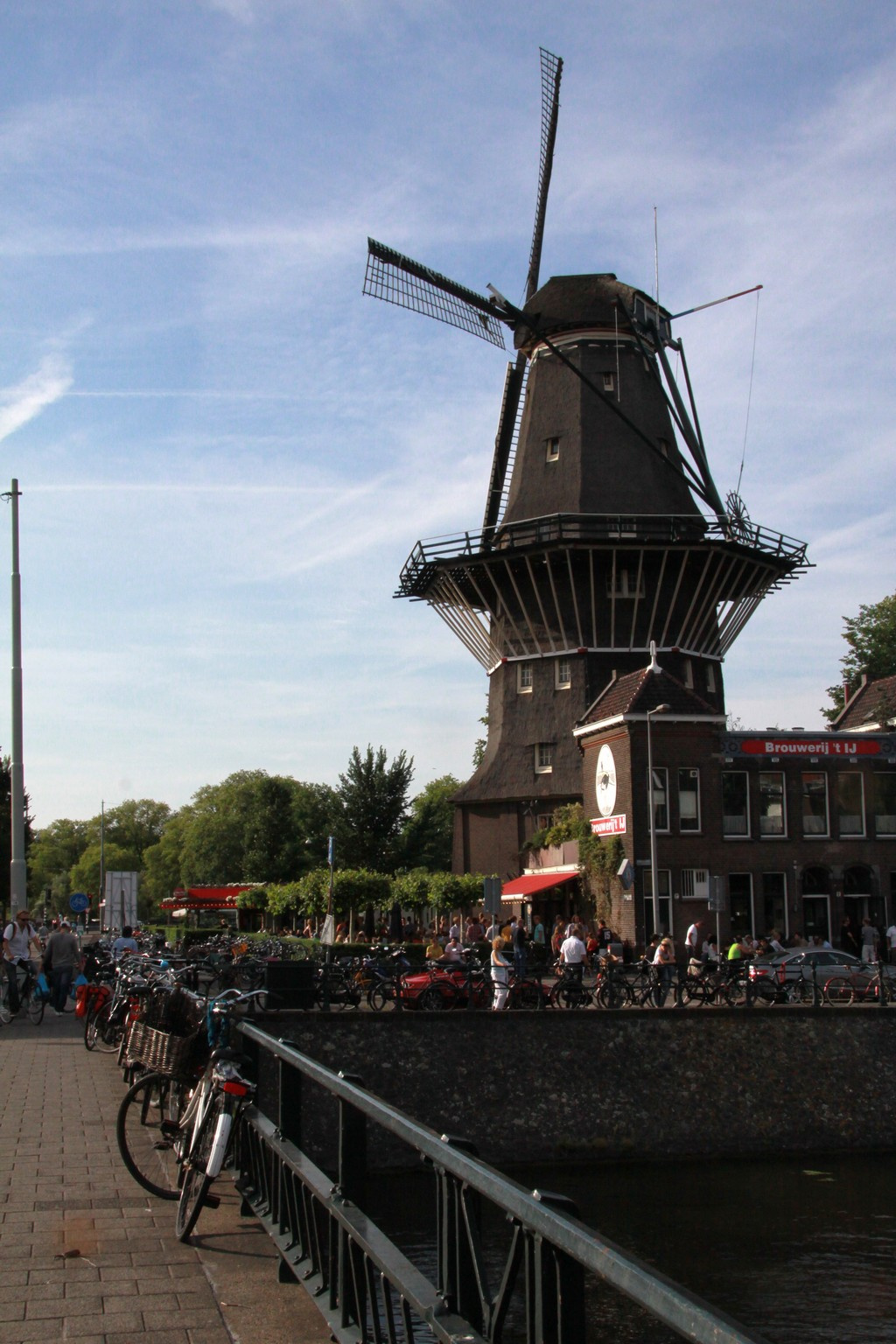 Amsterdam 201208 065