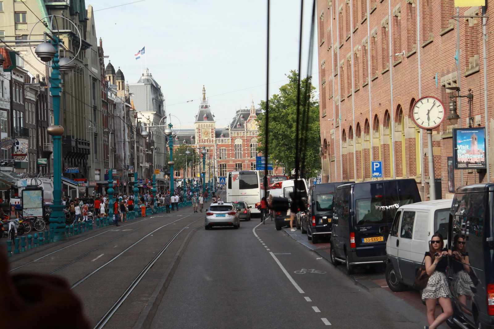 Amsterdam 201208 081