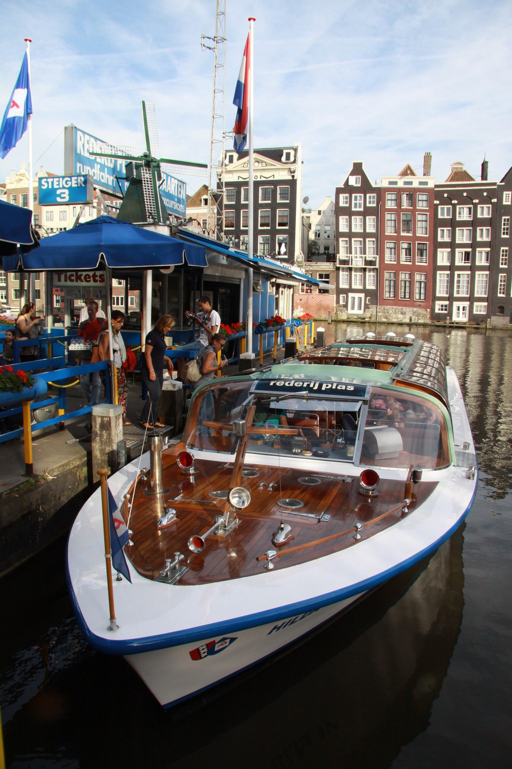 Amsterdam 201208 083