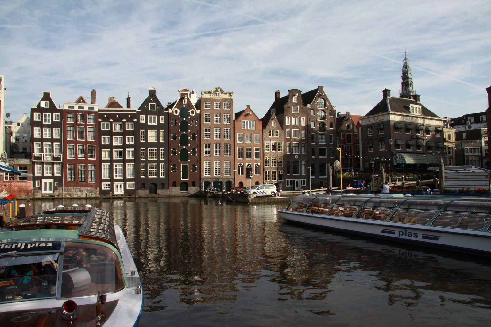 Amsterdam 201208 084