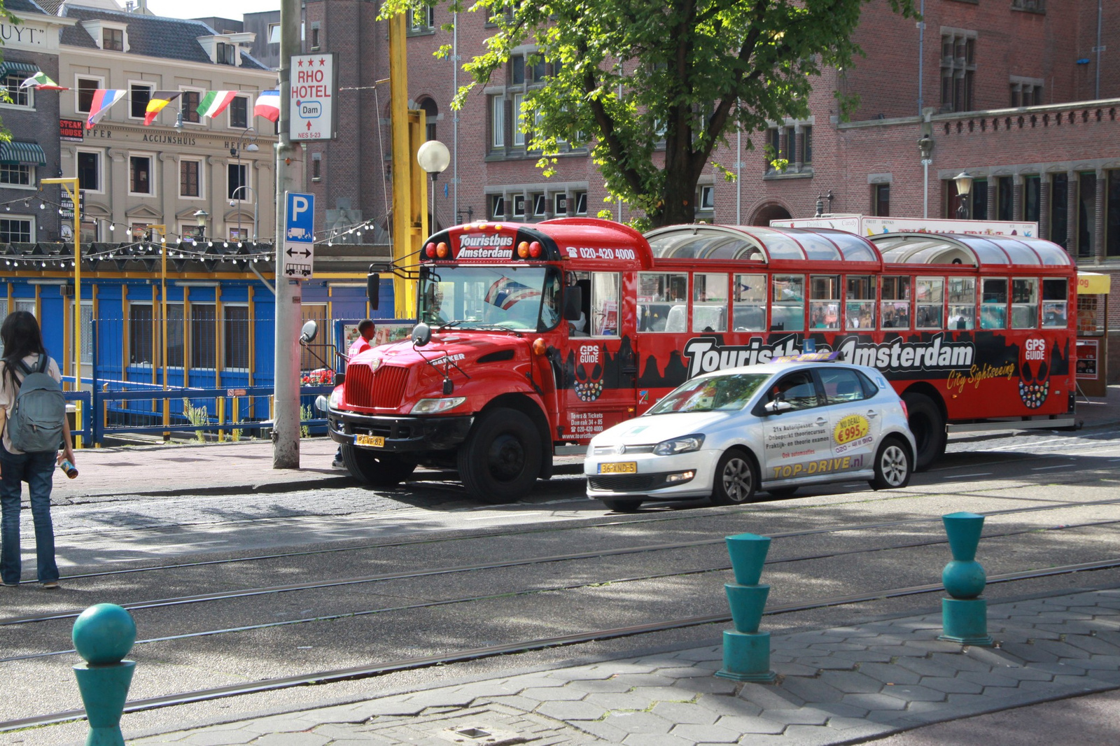 Amsterdam 201208 091