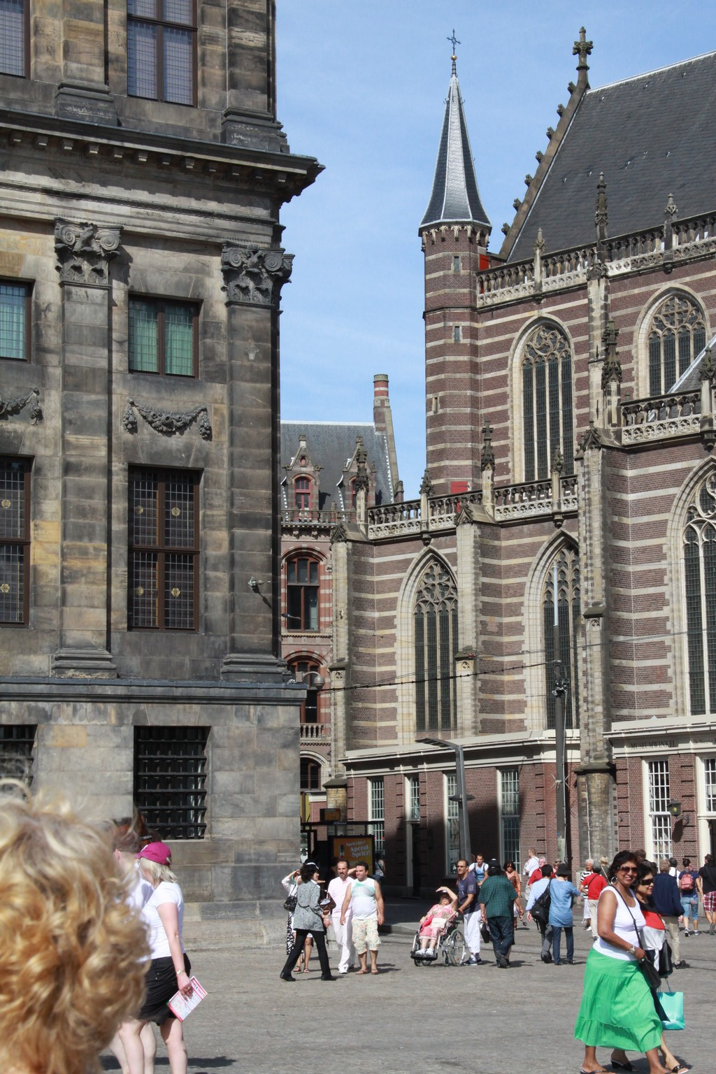 Amsterdam 201208 102