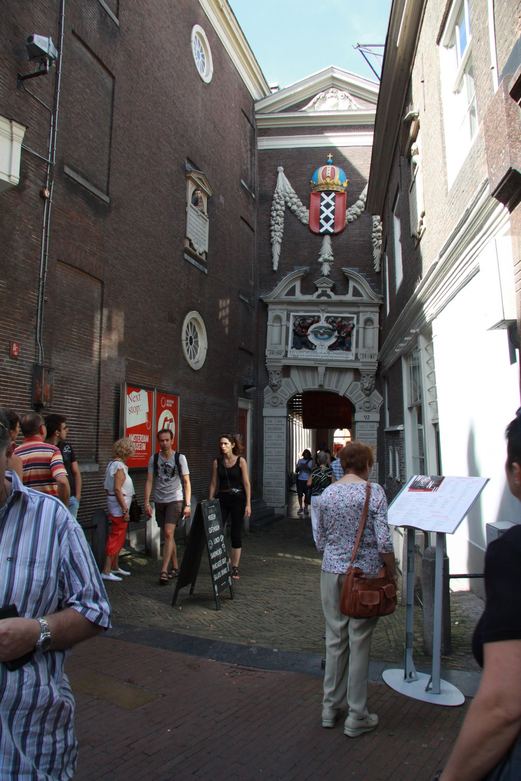 Amsterdam 201208 114