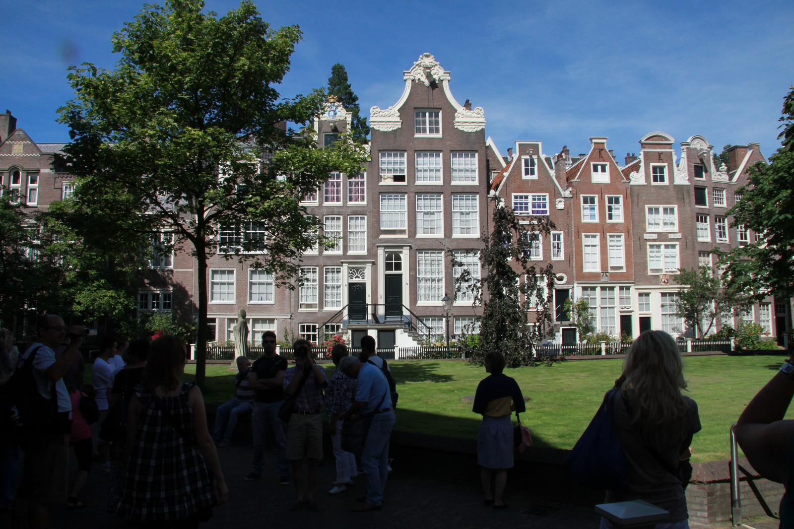 Amsterdam 201208 126