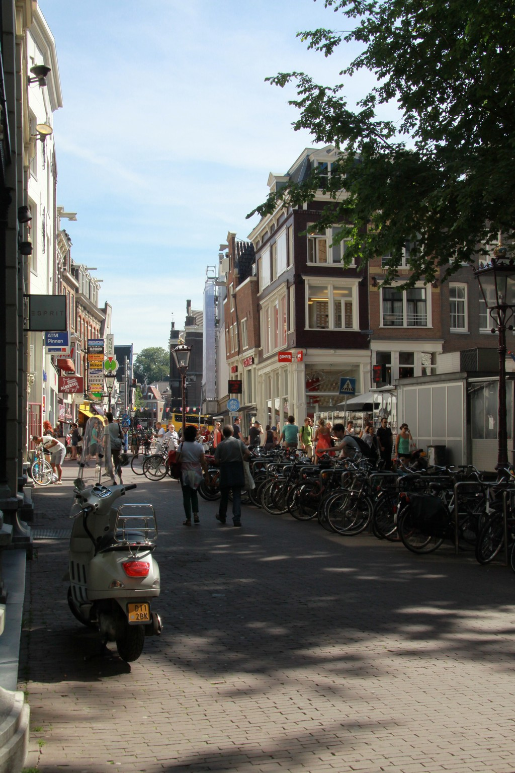 Amsterdam 201208 139