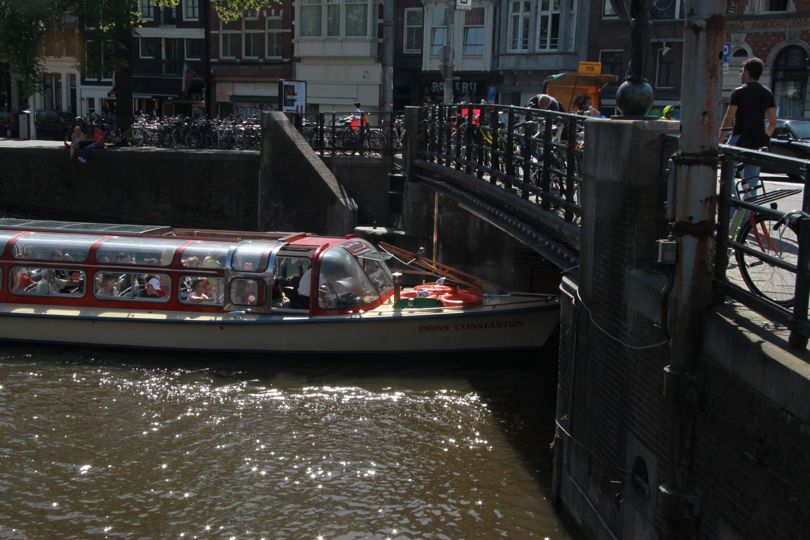 Amsterdam 201208 141