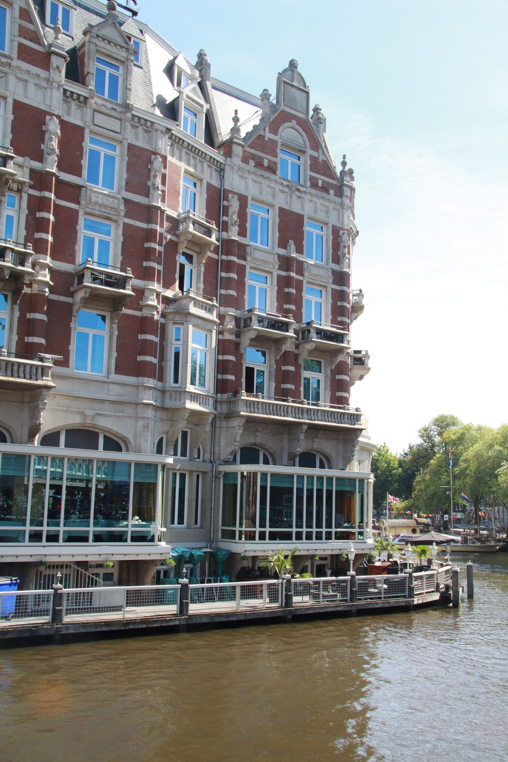 Amsterdam 201208 142