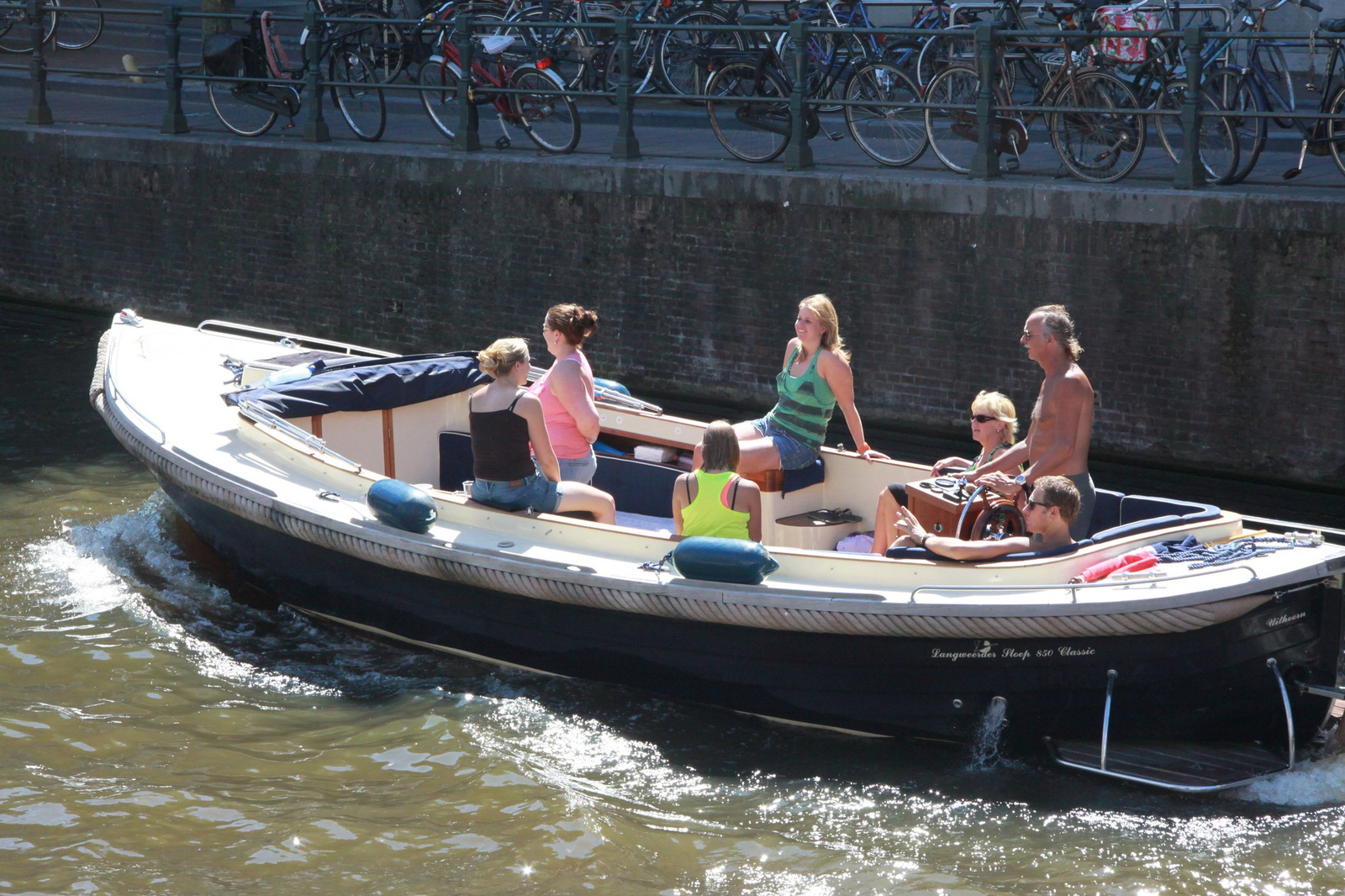 Amsterdam 201208 173