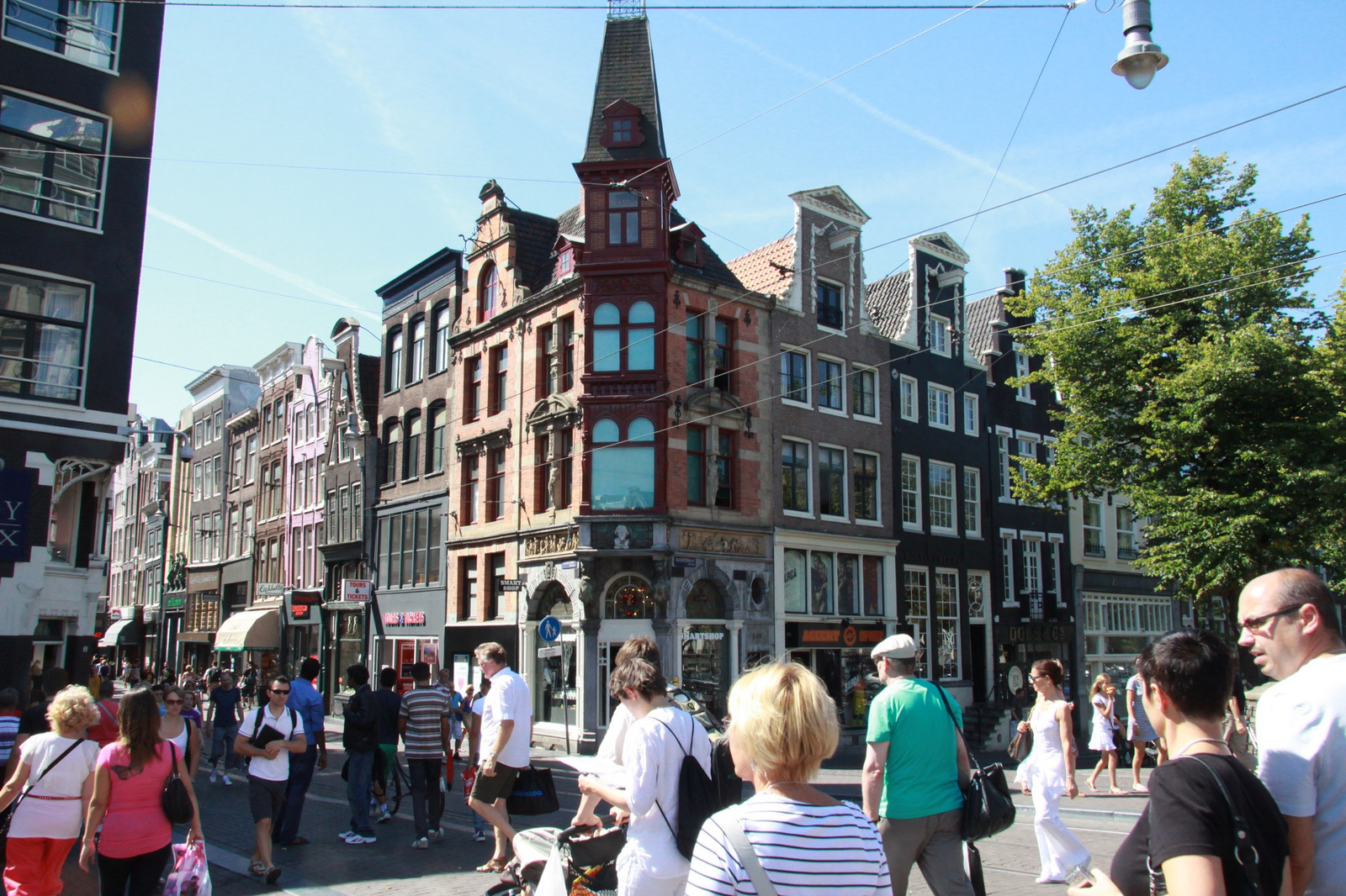 Amsterdam 201208 175