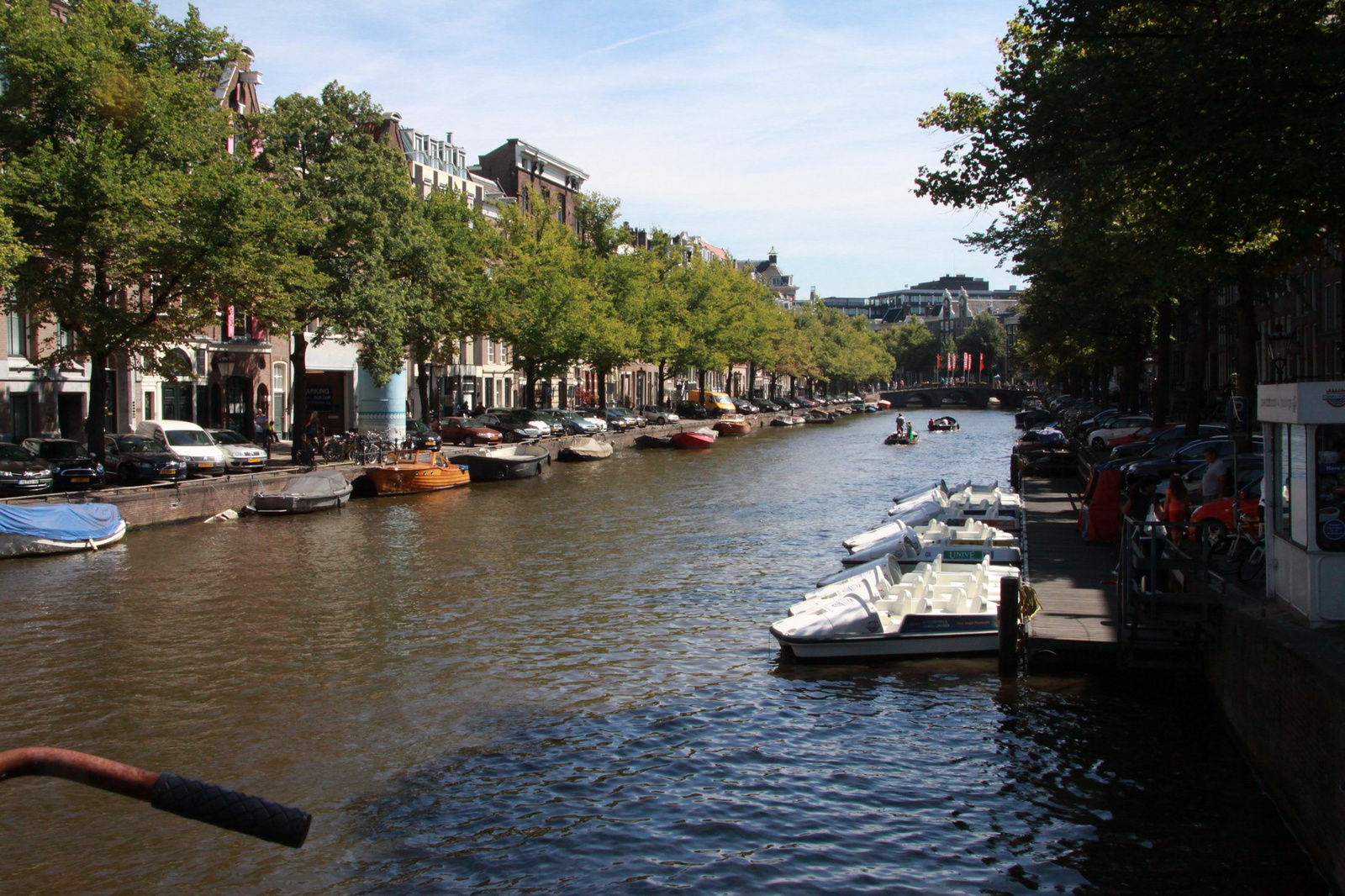 Amsterdam 201208 176