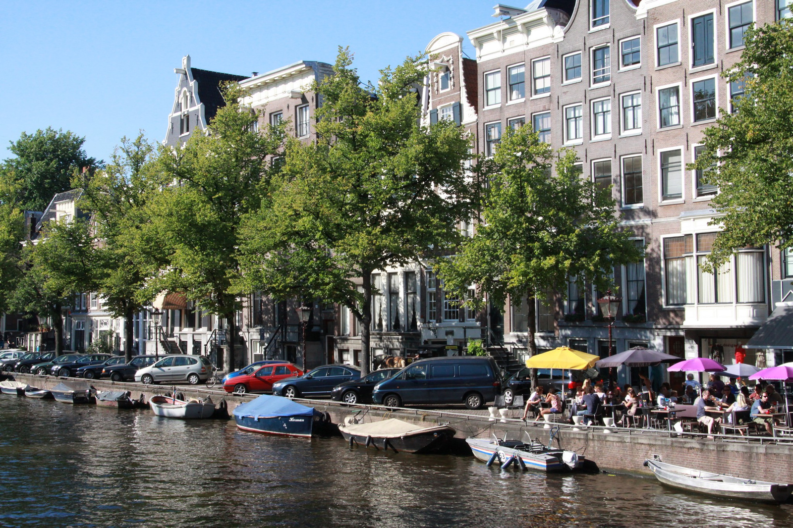 Amsterdam 201208 241