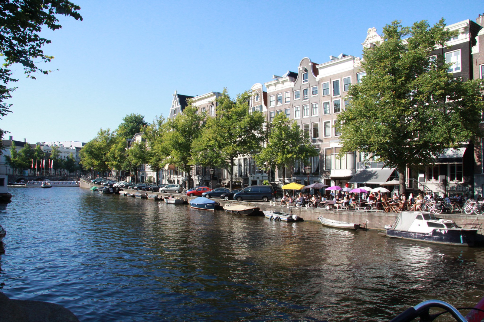 Amsterdam 201208 242