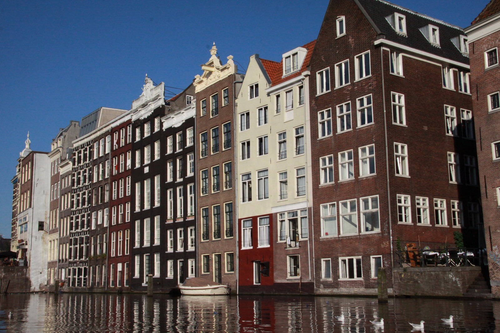 Amsterdam 201208 245