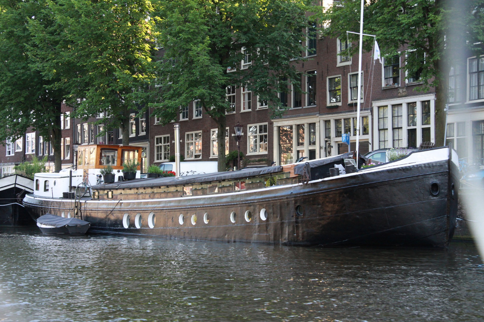 Amsterdam 201208 252