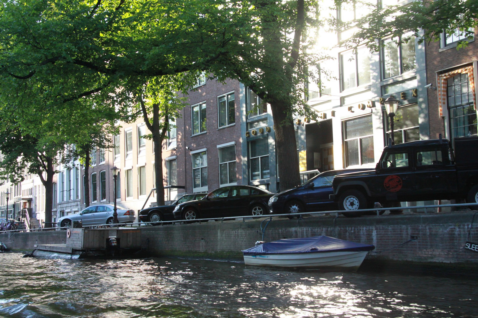 Amsterdam 201208 261