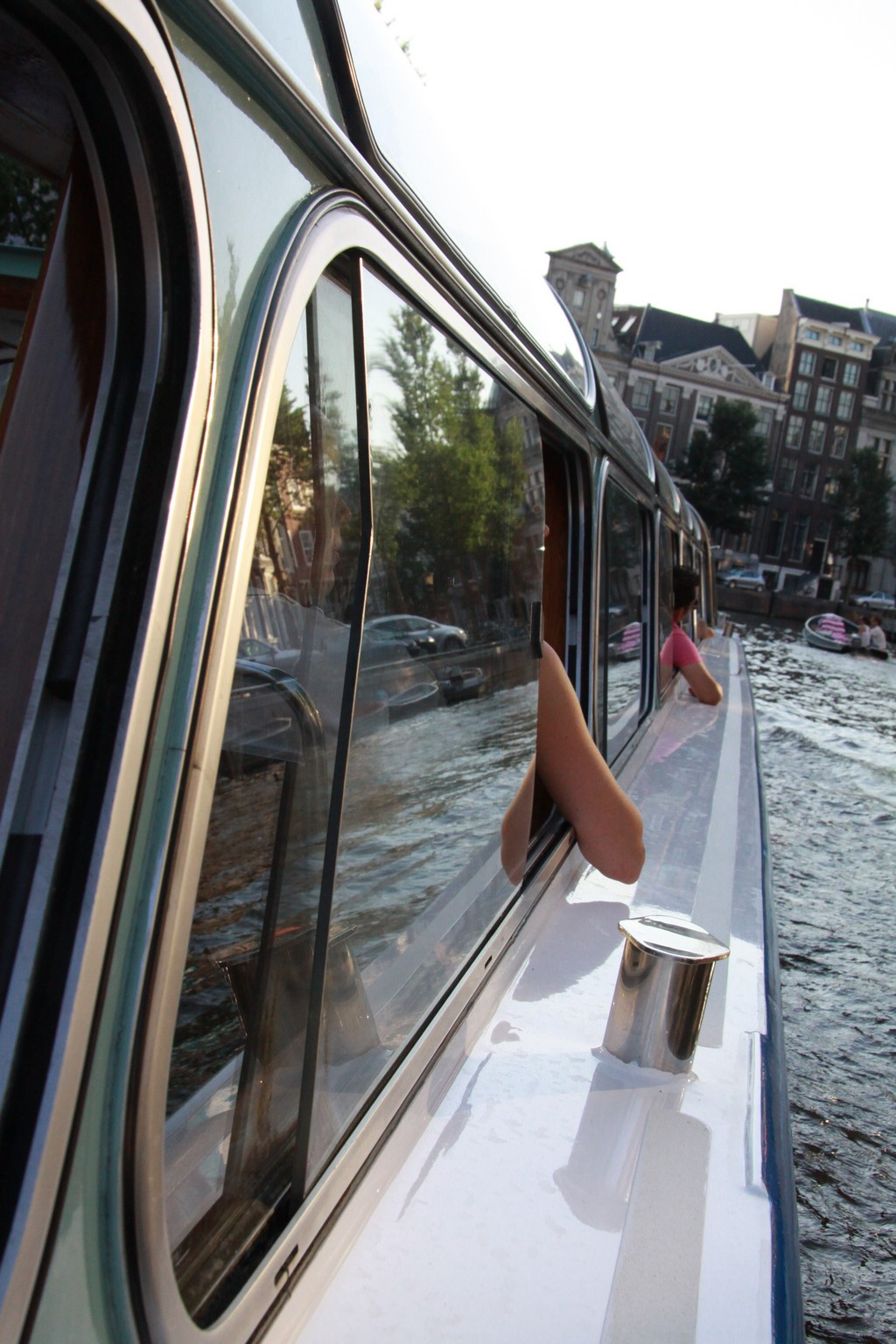 Amsterdam 201208 262