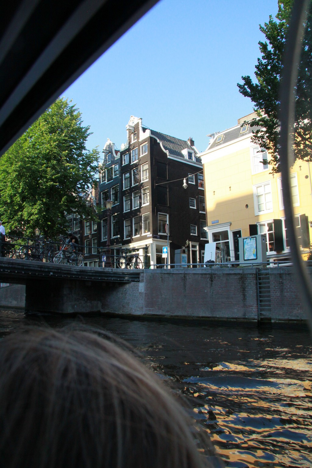 Amsterdam 201208 263