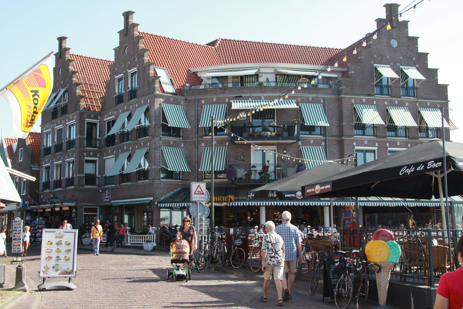 Amsterdam 201208 308