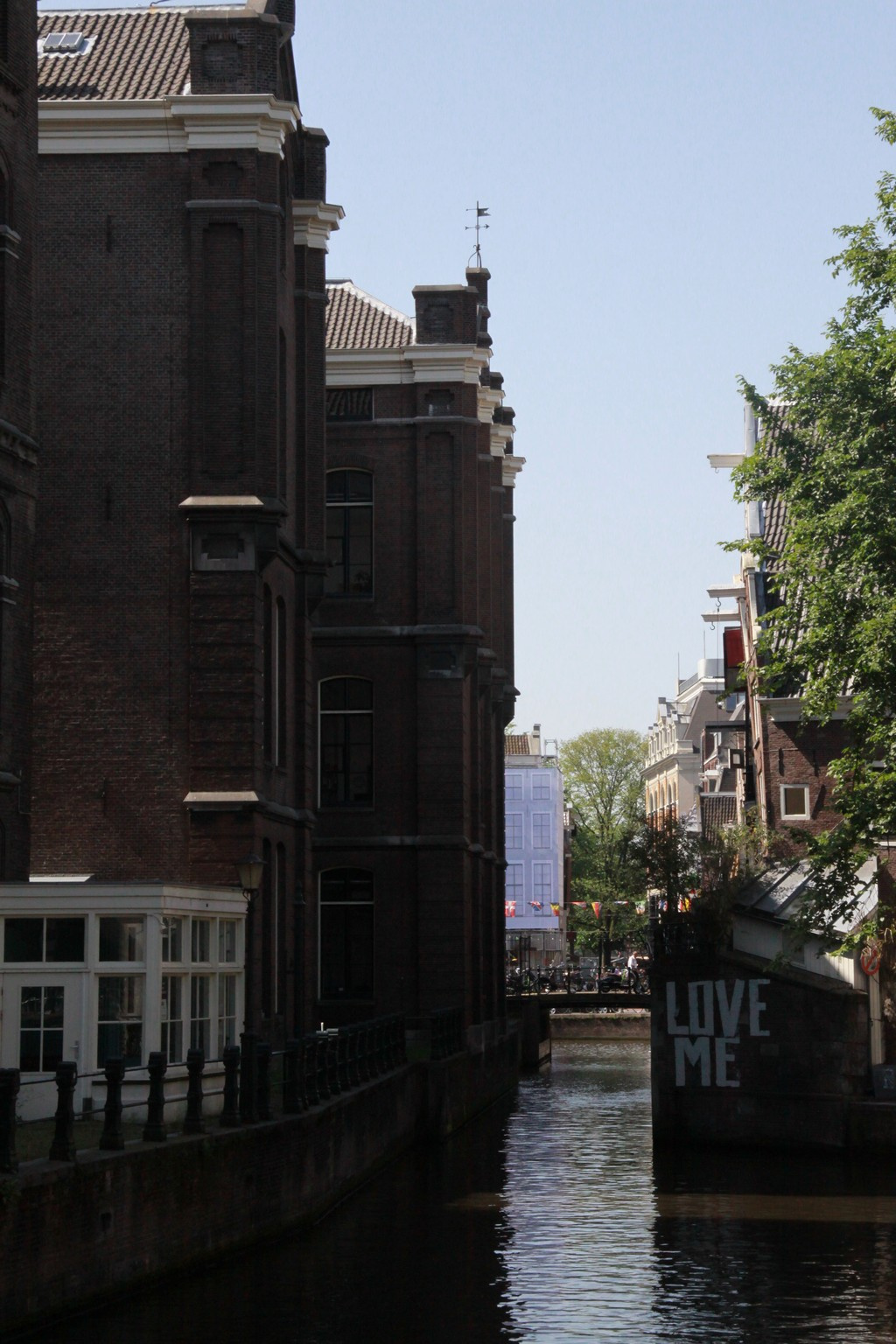 Amsterdam 201208 362