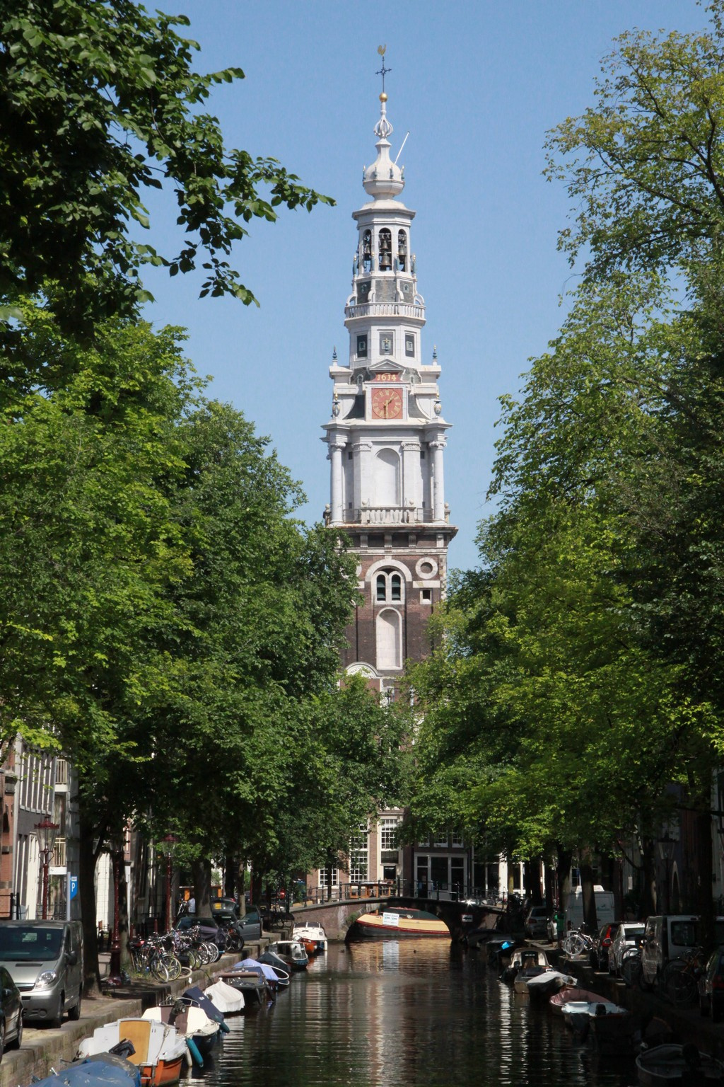 Amsterdam 201208 365