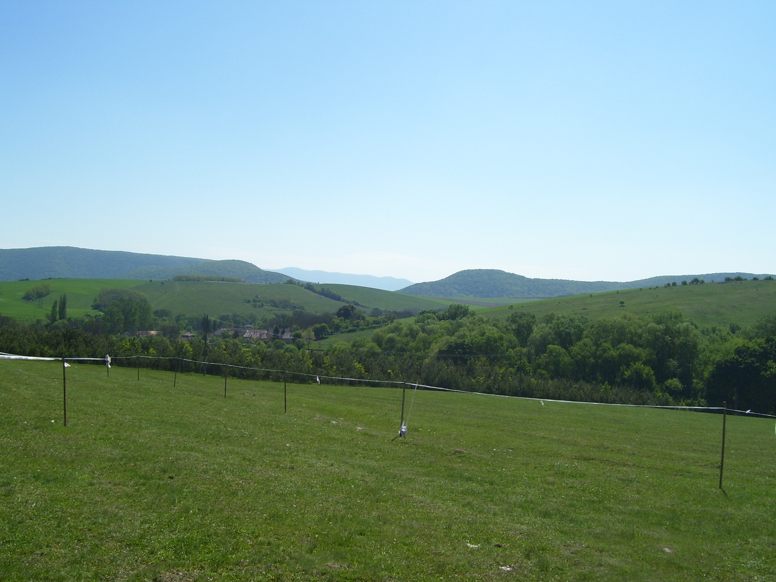 bokor traktormajális 077