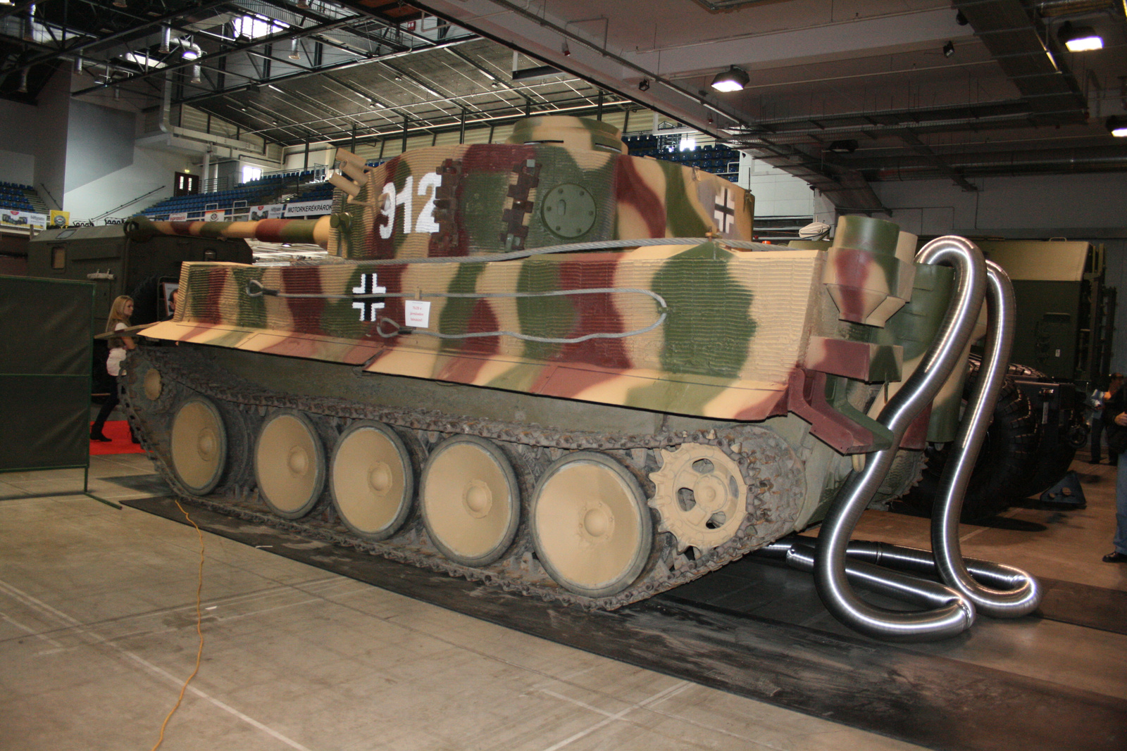 T34