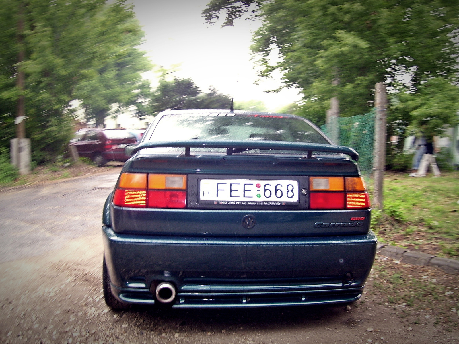 Corrado