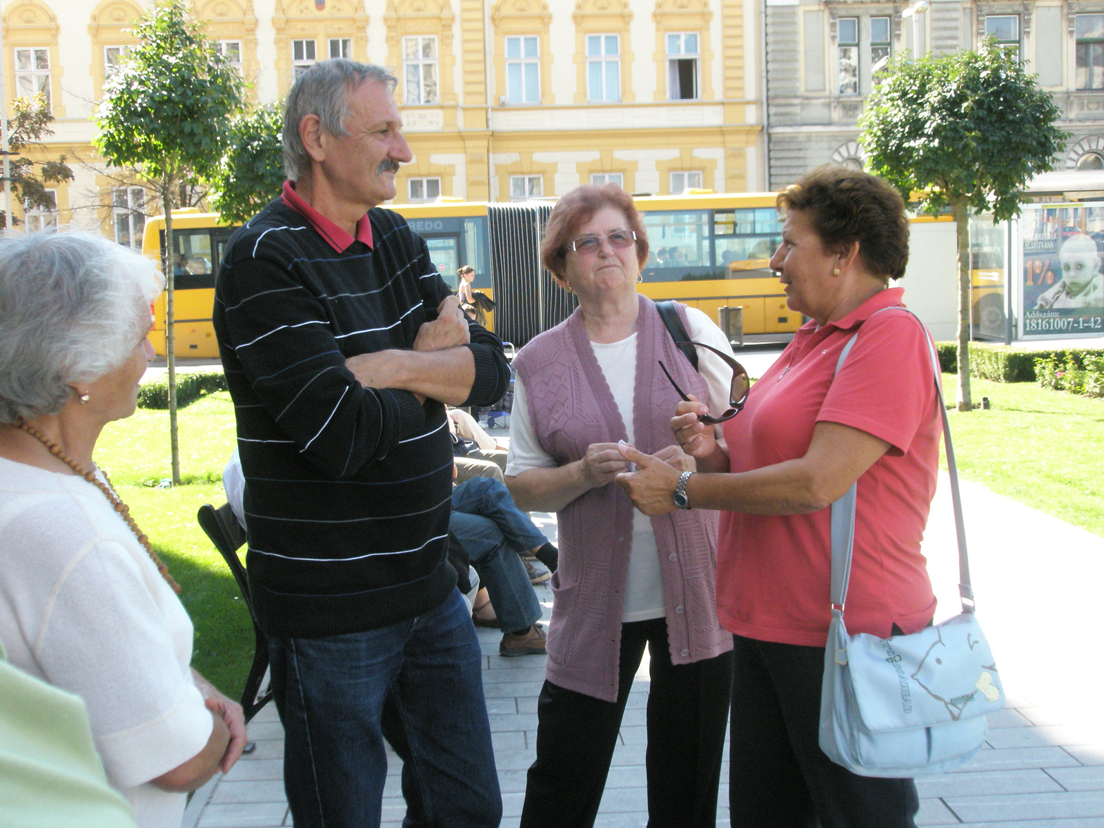 2012. 09. 25 Győr 023