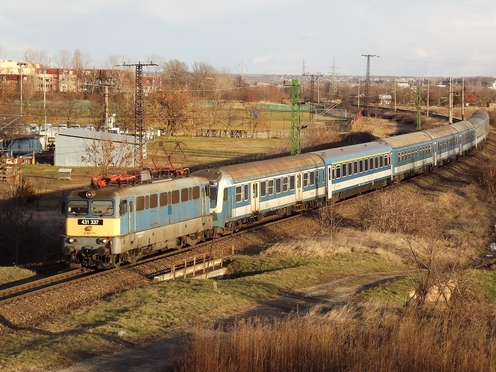 431 337 / V43 1337 /