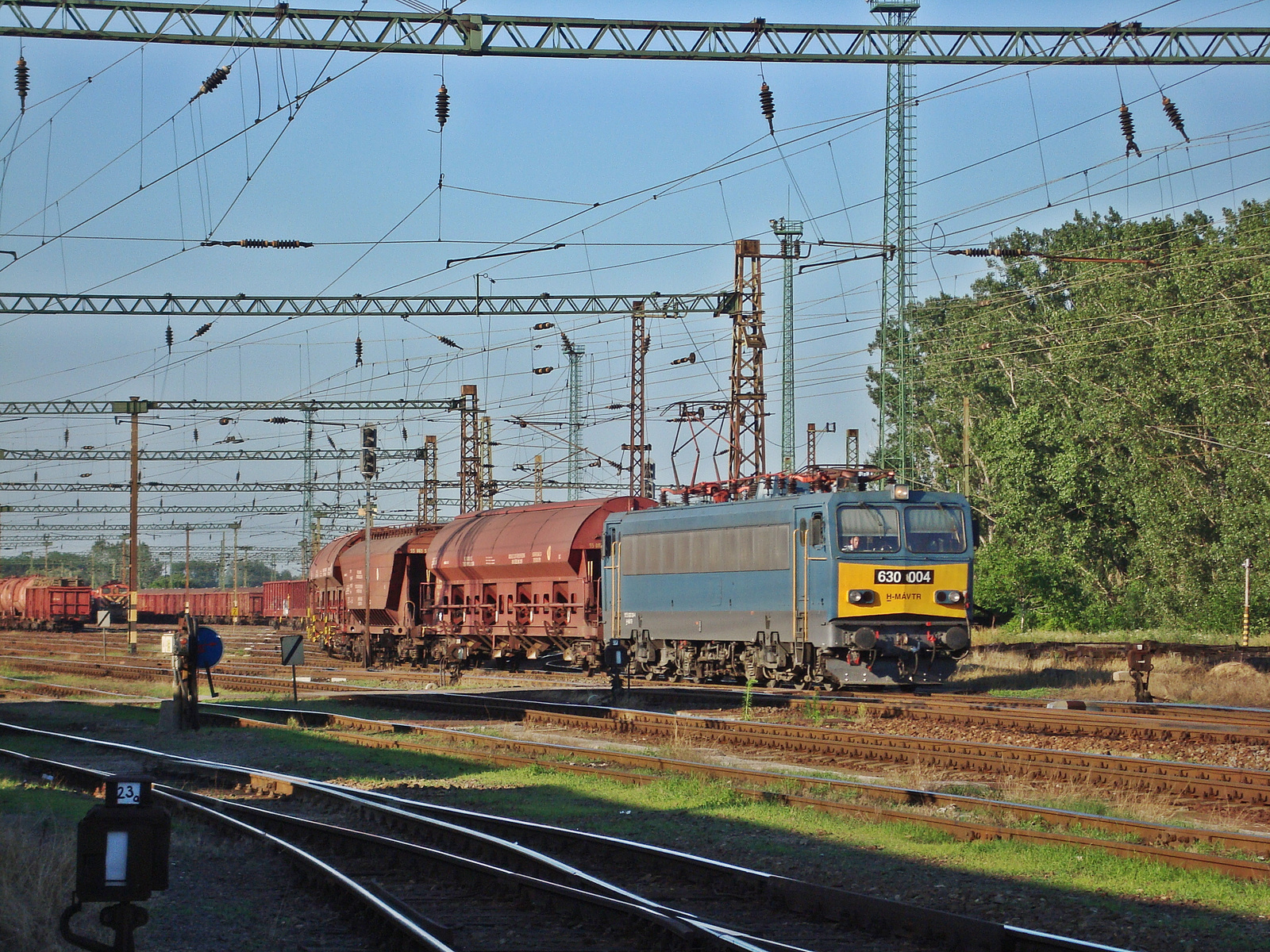 630 004 / V63 004 /