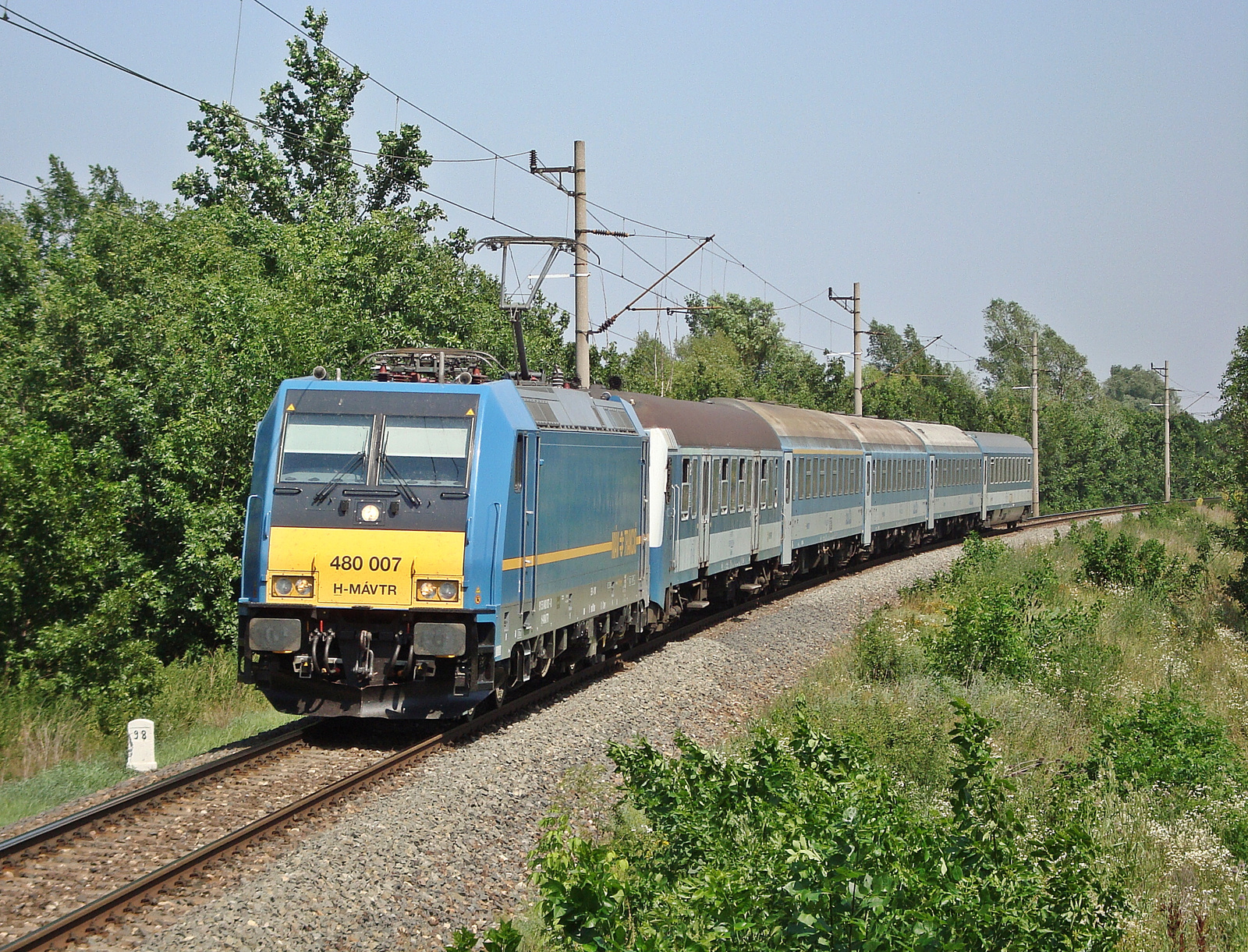 480 007