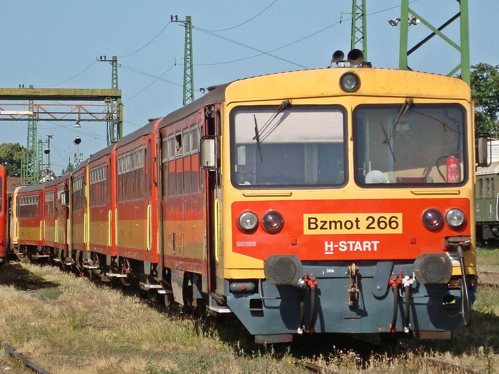 Bzmot 266