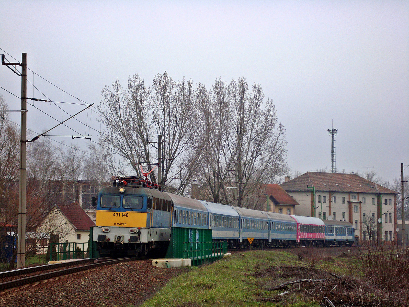 431 148 / V43 1148 /