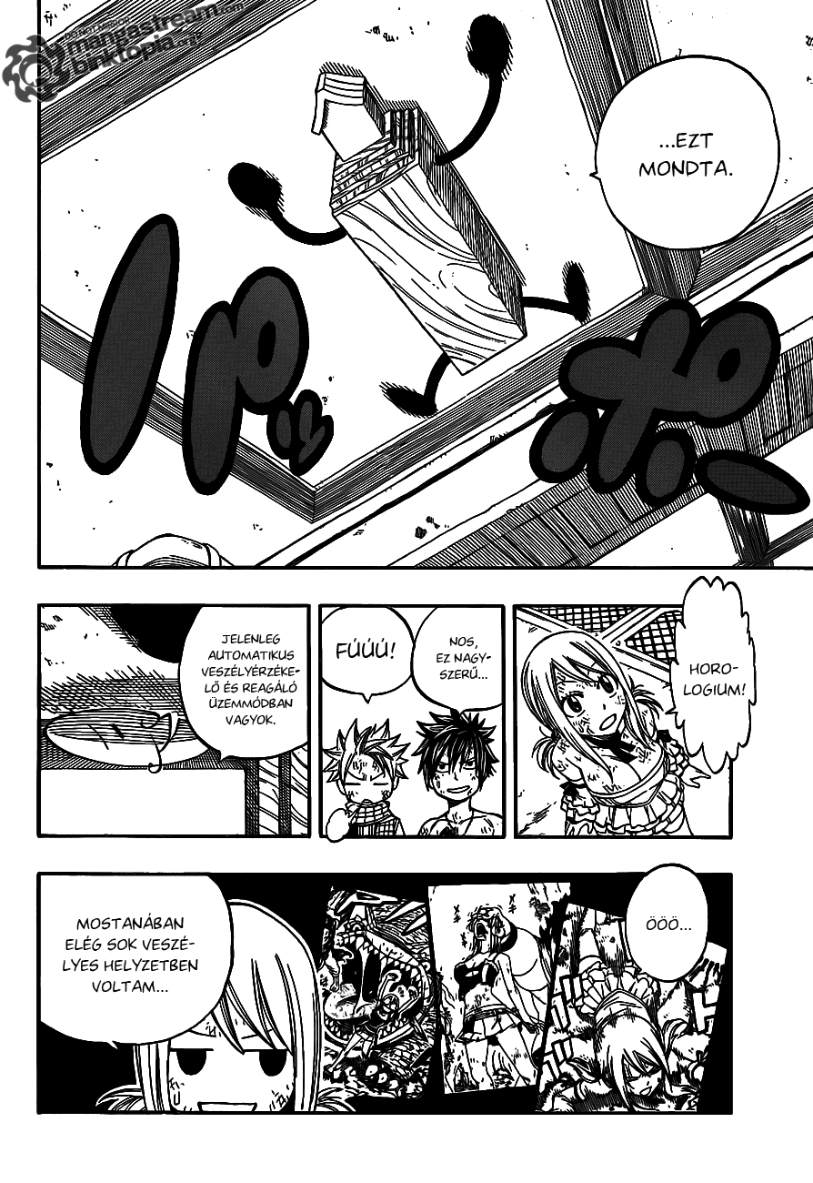 Fairy Tail 244 05.png