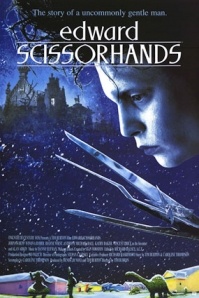 200px-edward-scissorhands