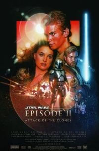 200px-Star wars II