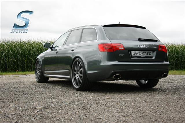 RS6 4F (3)(2)