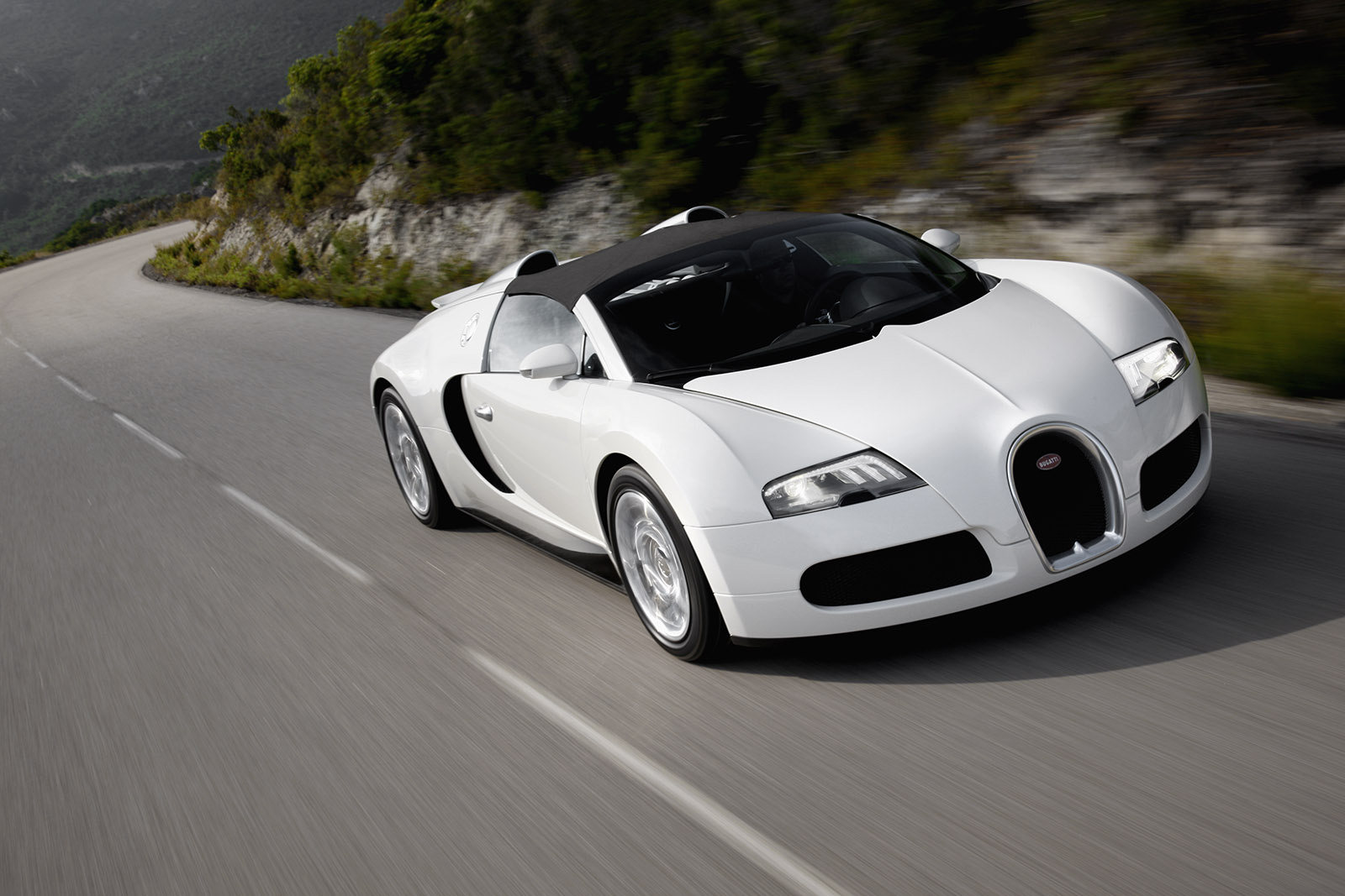 bugatti-veyron-grand-sport