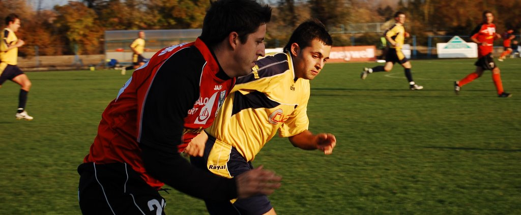 Százhalombatta - Lombard Pápa FC