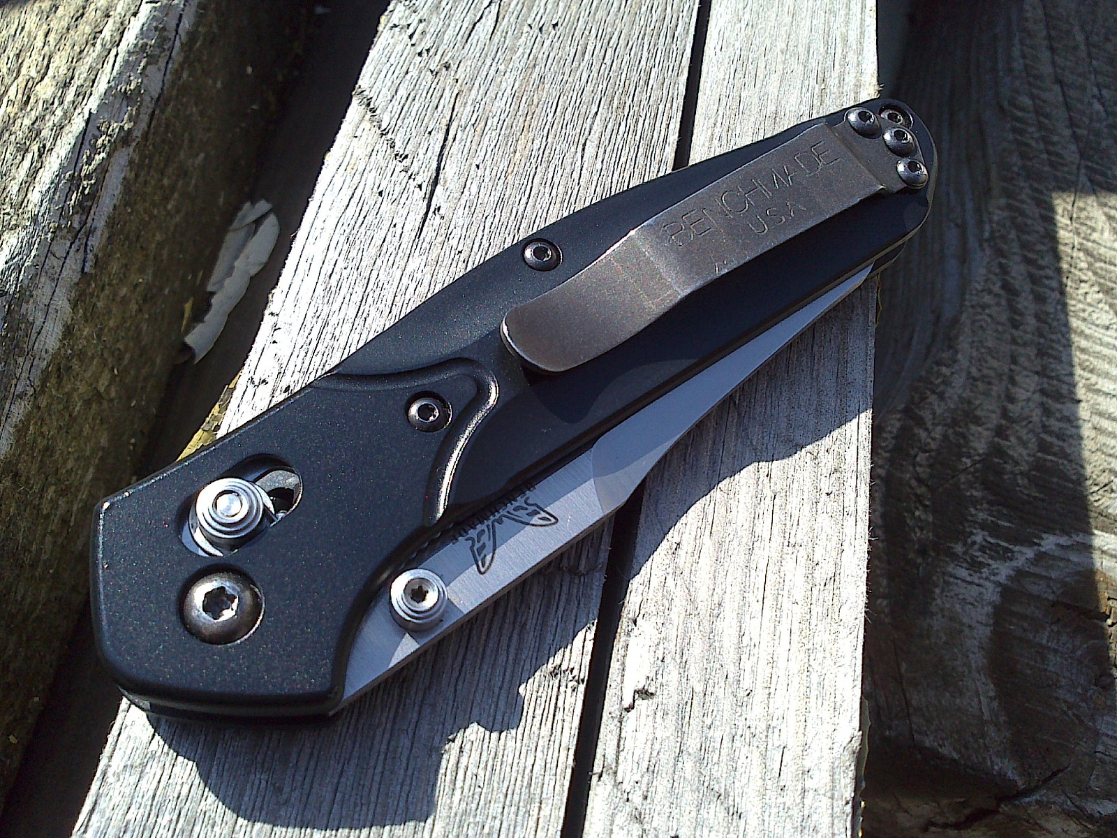 Bm 940