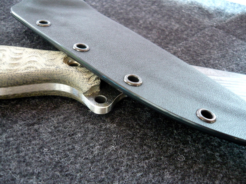 Busse 009