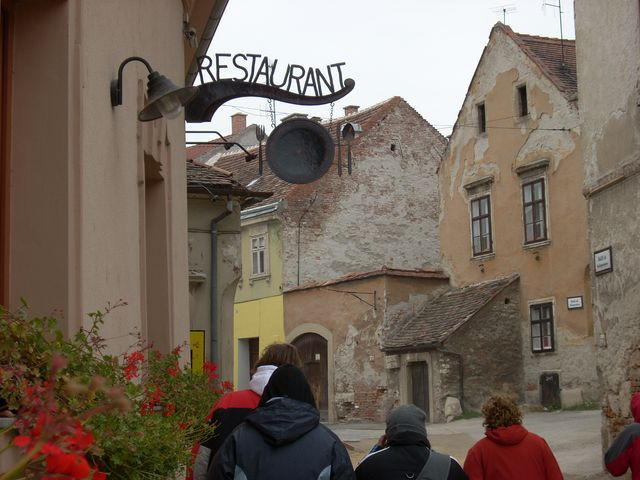 sopron 059