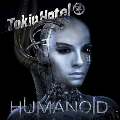 00-tokio hotel-humanoid-2009-front